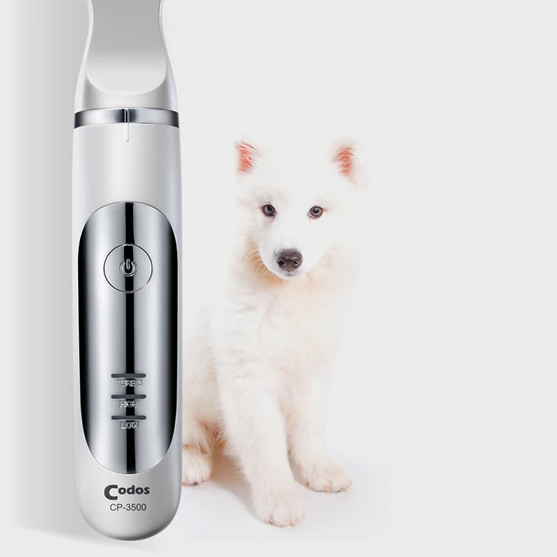 

Pet Hair Cutting Grooming Scissors Set Nail Trimmer Pets