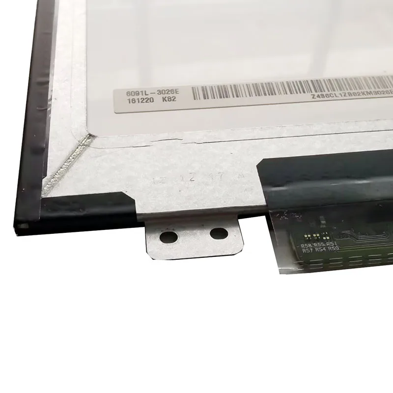 Класс A + для ACER Aspire N17C4 A515 A515-41G IPS FHD 1920x1080 30 контактов 15 6-дюймовый ЖК-экран ноутбука