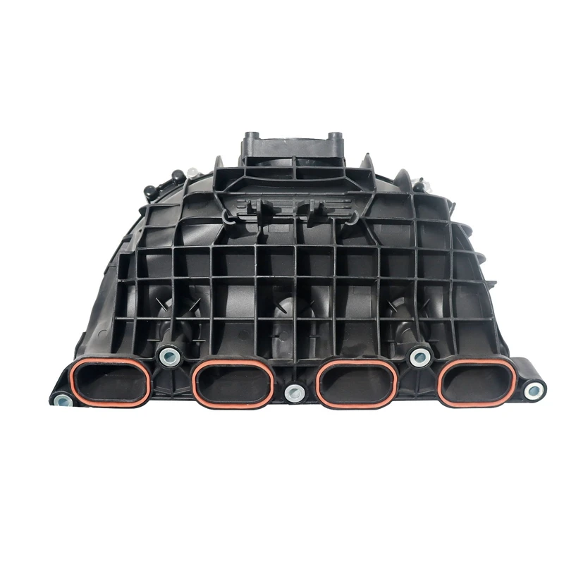 

Новый Впускной коллектор двигателя 11617588126 для N20 N26 -BMW 1 2 3 4 5 серии X1 X2 X3 X4 X5 Z4 F20 F21 F23 F10 E84 F25 F15 F16