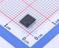 mcp4452 103est package tssop 14 new original genuine microcontroller mcumpusoc ic chip
