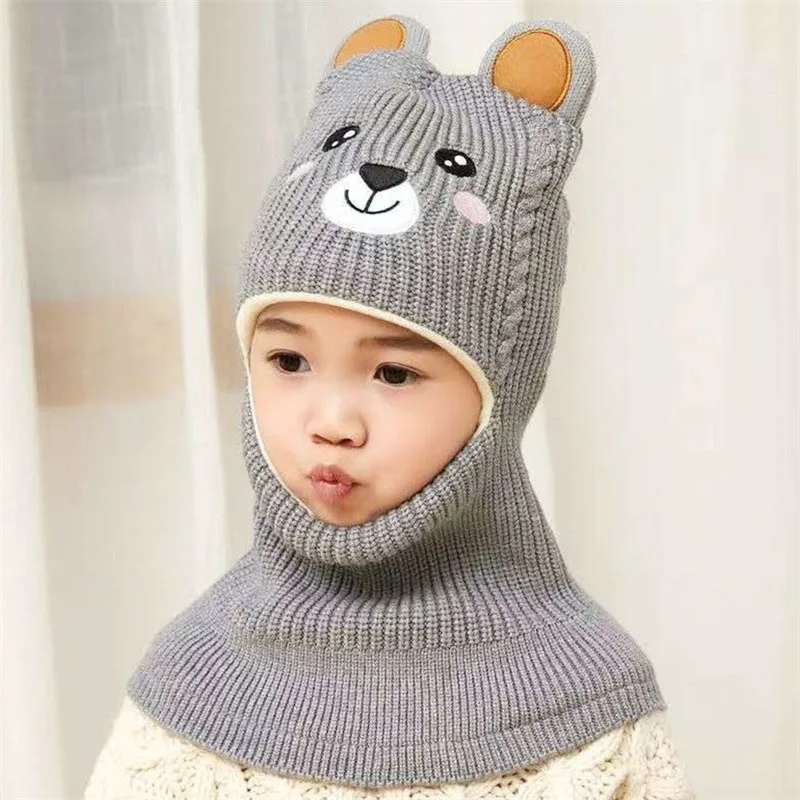 Новая модная детская одежда Шапка Комплект одежды вельветовые брюки с