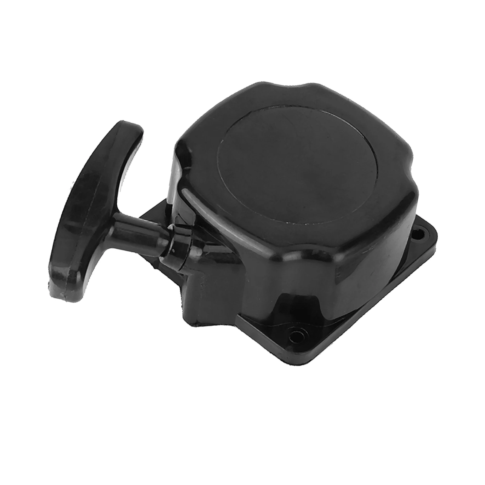 ZK20 Комплект лапок стартера для карманного мотоцикла 47cc 49cc 50cc