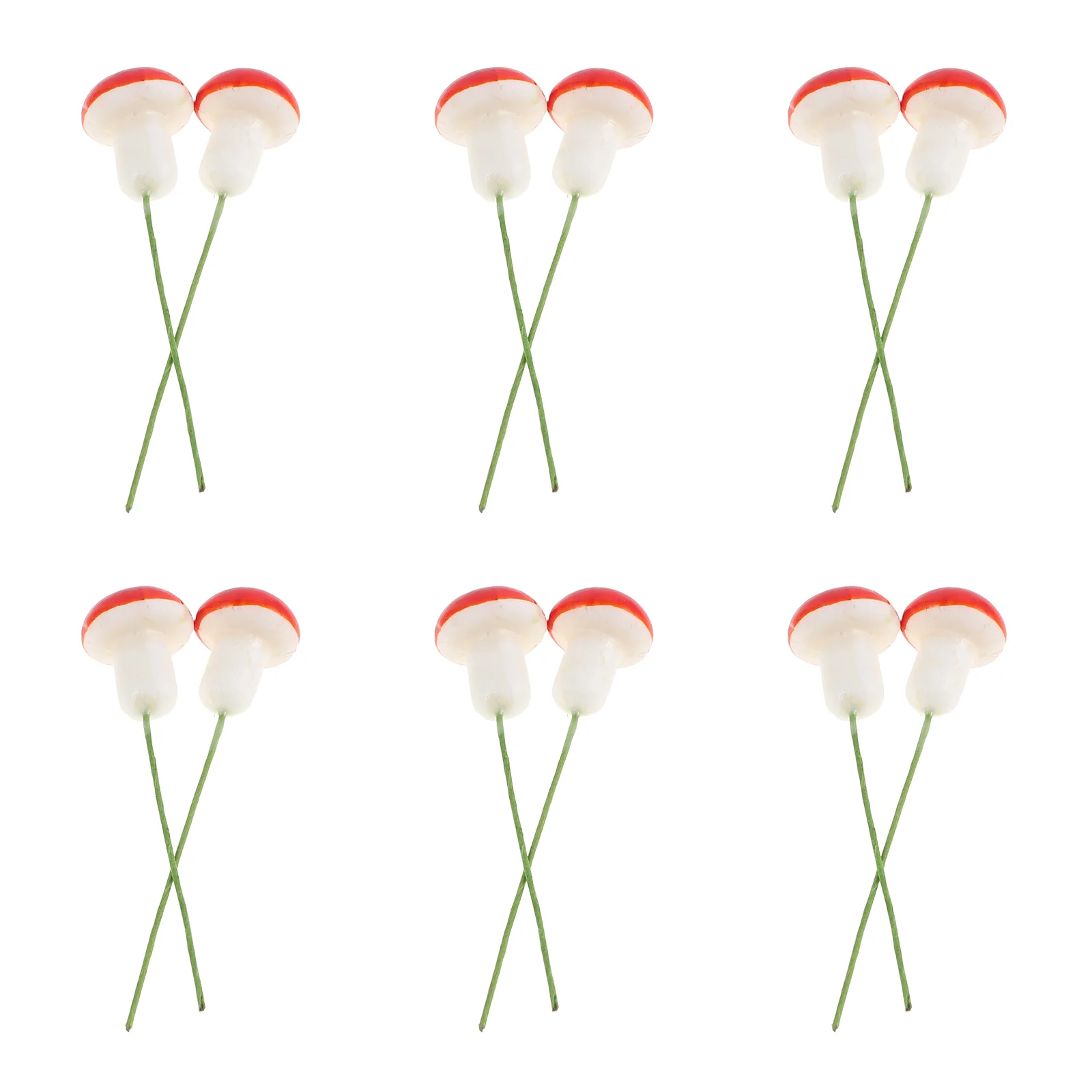 12 шт. интуитивно-украшения для рождественской елки подвесной орнамент ремесла