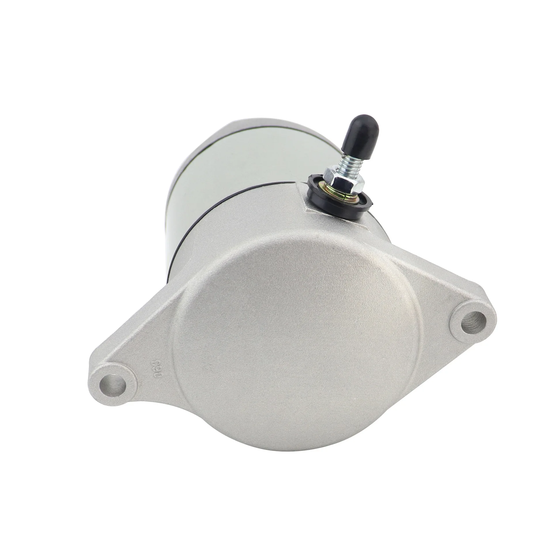 Стартовый двигатель LT-A400F 31100-38F00 3545-016