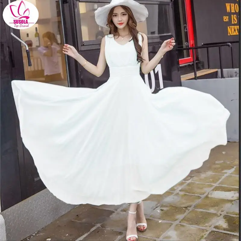 

Сексуальное женское элегантное шифоновое кружевное платье-макси, женское Бандажное платье, женский сарафан, официальное длинное платье пр...