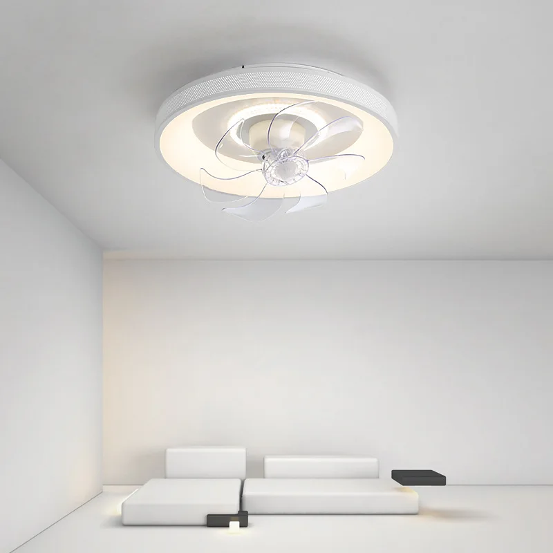 

led ceiling fixture glass ceiling lamp indoor ceiling lighting lamp ceiling dinette enfant jouet light ceiling