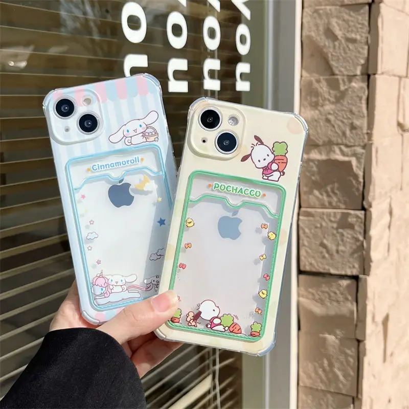 

Чехол для Iphone13 13Pro 13Promax 12 12Pro Max 11 Pro X Xs Max Xr 7 8 P