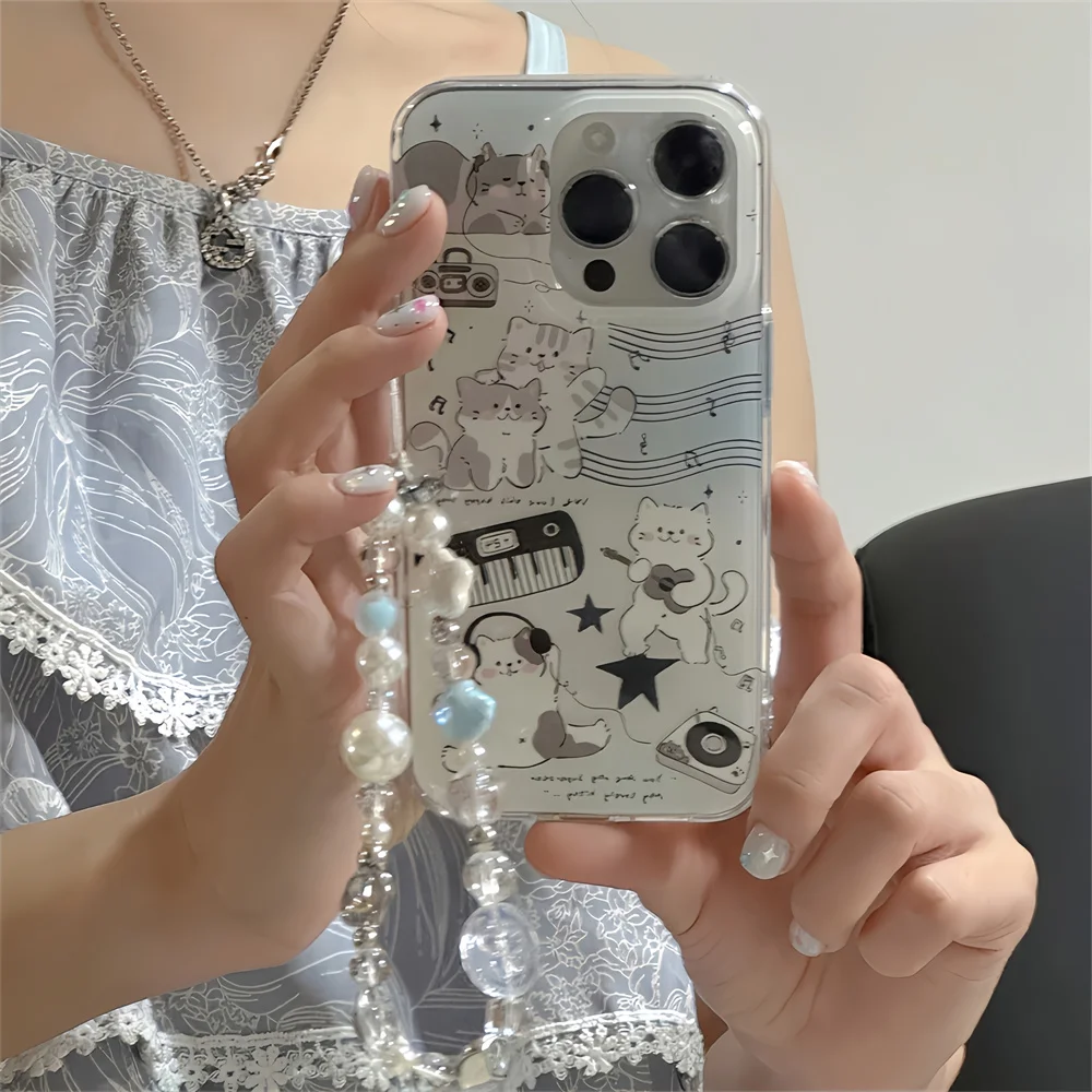 TM156 для OPPO A98 A97 A96 A94 A78 A74 A72 A59 A58 A57 A54 A53 A38 A17 A15 Find X7 X6 X5 X3 X2 Pro Lite Neo 4G 5G чехол телефона