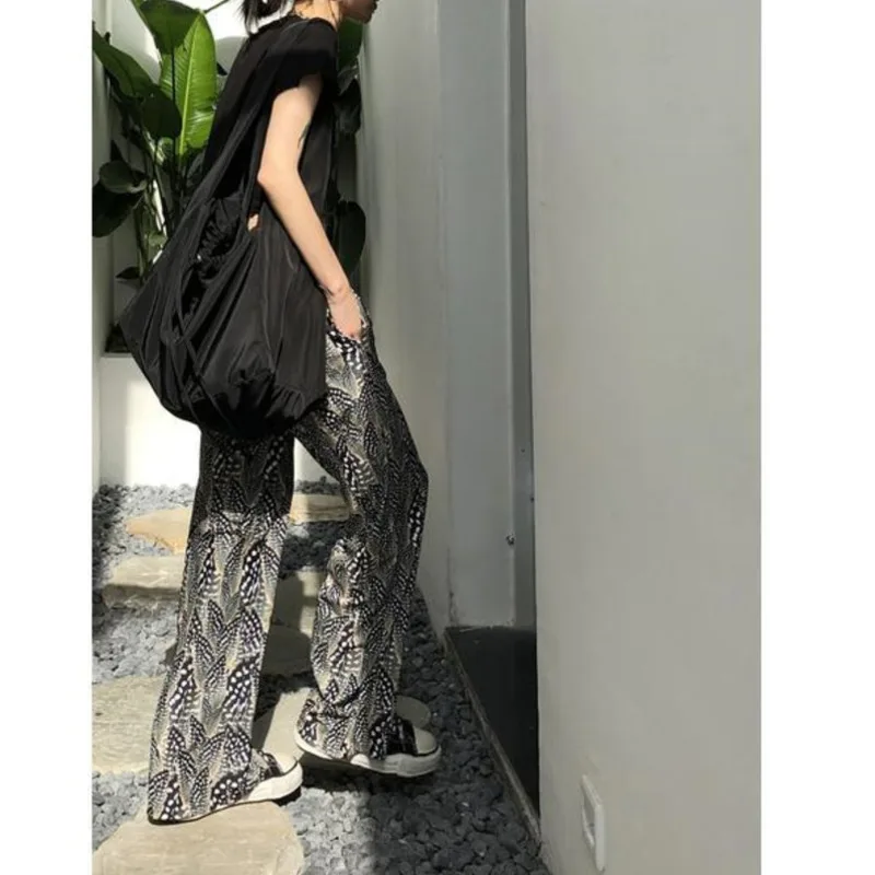 Women's Casual Messenger Bag Large Capacity Girl Bag  Youth Solid Color Shoulder Bag One Shoulder Women's Bags