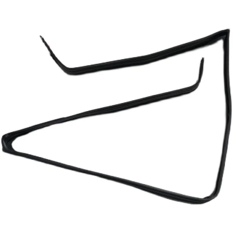 

Auto Window Sealing Strip for Hyundai Santafe 1.5T New Energy EV260