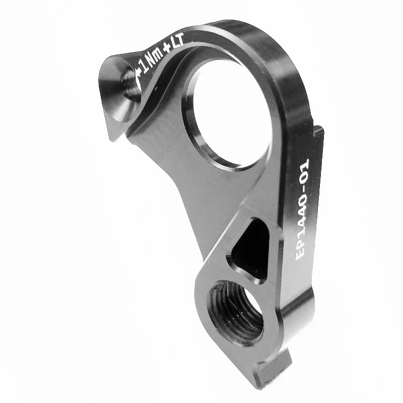 Подвесной переключатель передач для велосипеда 1 шт.