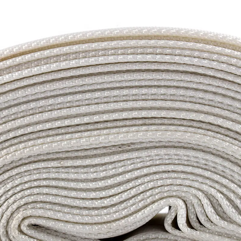 Шланг для полива сада высокого давления, 1,5 дюйма, 40 мм