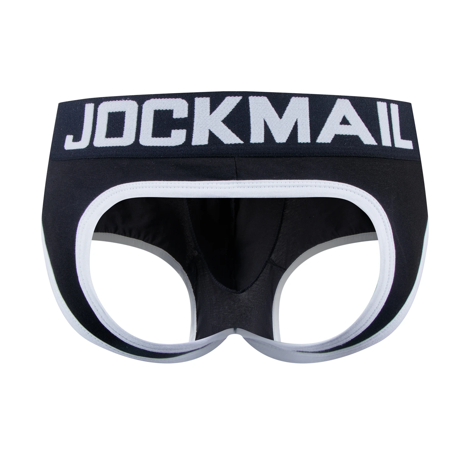 

Мужское нижнее белье, Короткие трусы, соблазнительное нижнее белье, трусы-джоки из хлопка, трусы для геев, слипы, бикини для мужчин