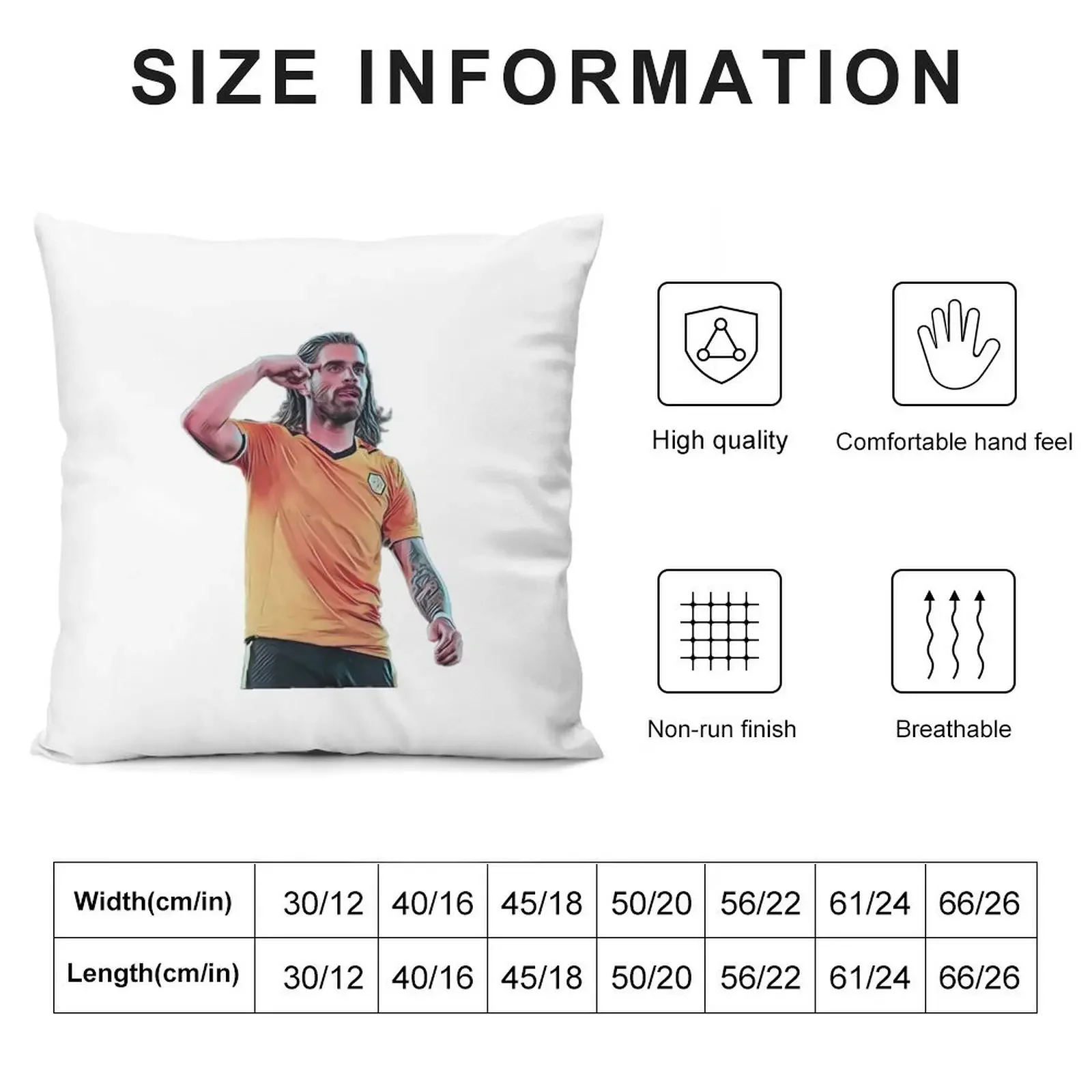 Его рубется Декоративная подушка Подушка Наволочка наволочка