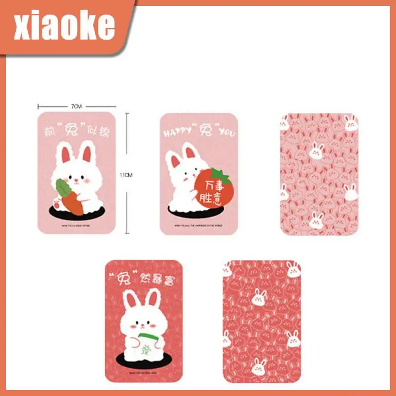 

Cartoon Block Brush 1/2/3/ Cleaning Sponge Pot Dish Washing Sponge Rub Kitchen Accessories Scouring Cloth Sponge Wipe