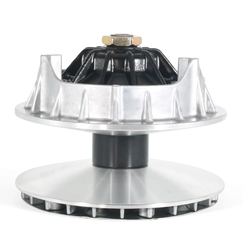 Детали сцепления основной Привод для CFMoto CForce 1000 800XC ZForce ATV SSV UTV CF1000AU CF1000ATR OJYA-051000-00001