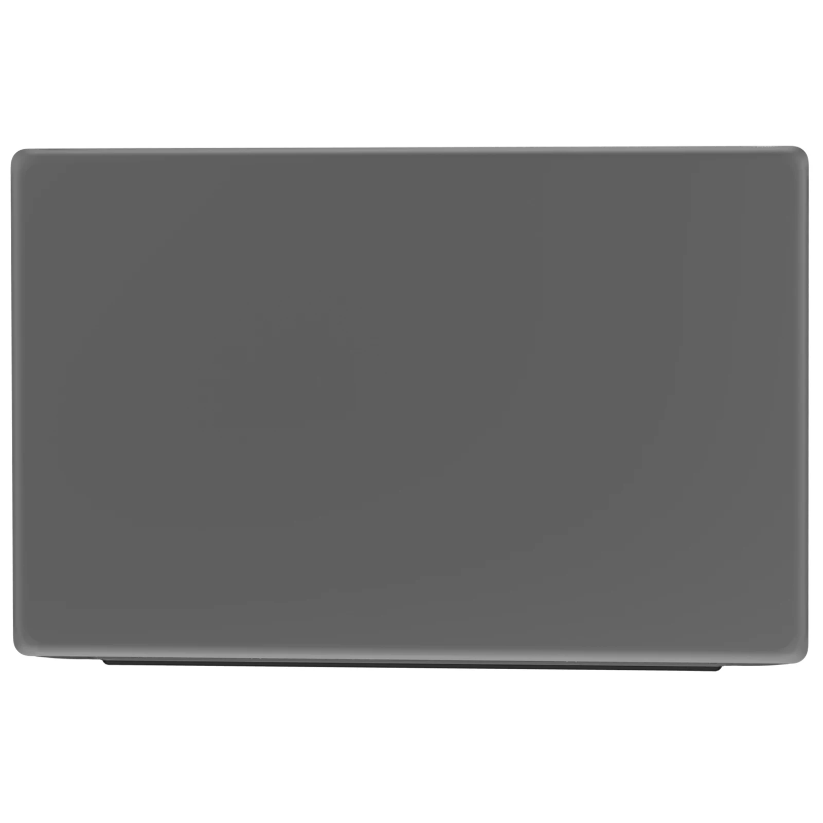 Игровой ноутбук AMD Ryzen R7 5700U 15 6 дюйма макс. 32 Гб DDR4 M.2