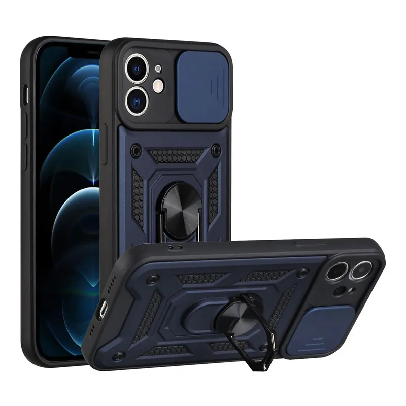 

Camera Protection Shockproof Armor Case For iPhone 12 11 13 14 Pro Max 7 8 6 Plus XS XR SE20 Cover For Sports Men Boy Cool Woman