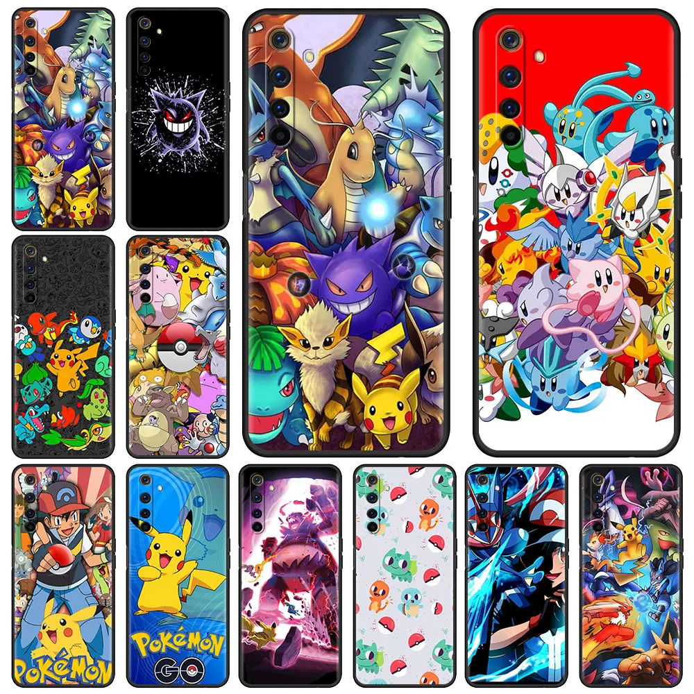 pokemon-cartoon-cute-funda-case-per-realme-9i-gt-neo-2-pro-8-7-6-c21-c21y-8i-c3-c15-c12-c11-5-xt-master-phone-cover
