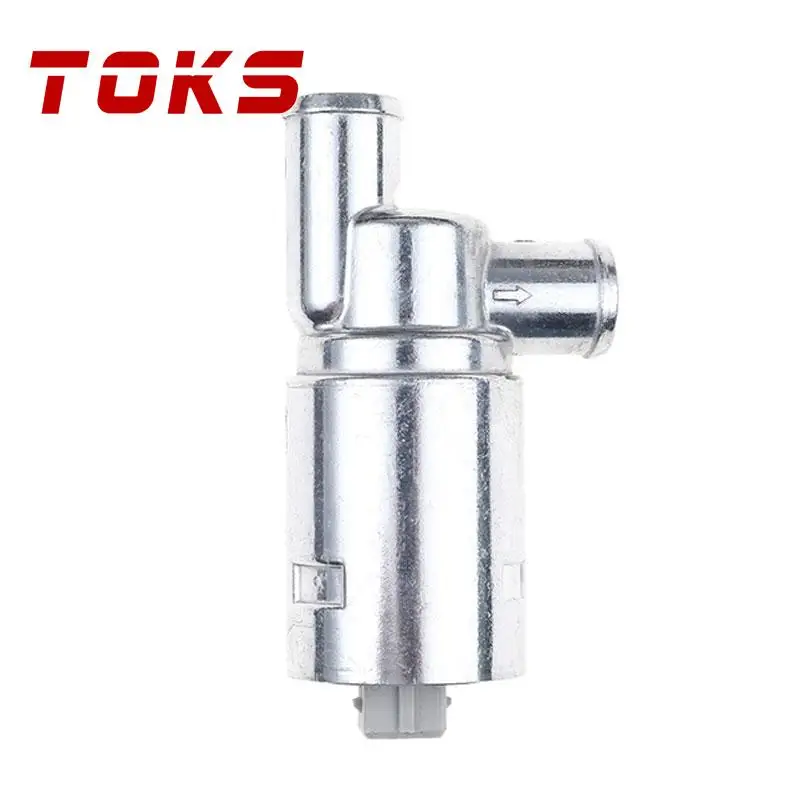 0280140516 02801 40516 7700271089 1389618 90271799 Клапан холостого хода для автомобильного клапана Alfa