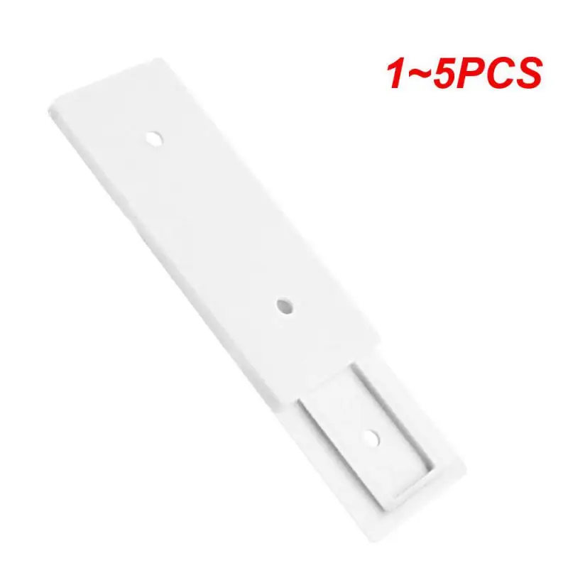 

1 ~ 5 шт., самоклеящиеся настенные держатели для кабелей