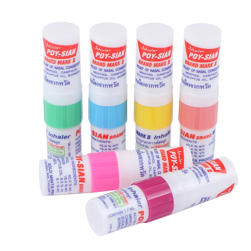inhalateur-nasal-de-thailande-6-pieces-pour-prevenir-les-coups-de-soleil-utilisation-chaude-en-ete-baton-de-menthe-cylindre-d'huile