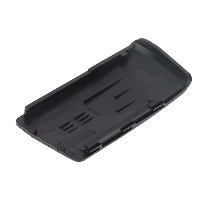 Крышка батарейного отсека для YN568EX YN-560EXII