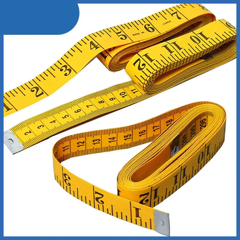 

16FT 5M Door Seal Strip Weather Stripping Adhesive Silicone Windows Bottom Stopper Sealing Strip Tape 25MM 35MM Easy To Install