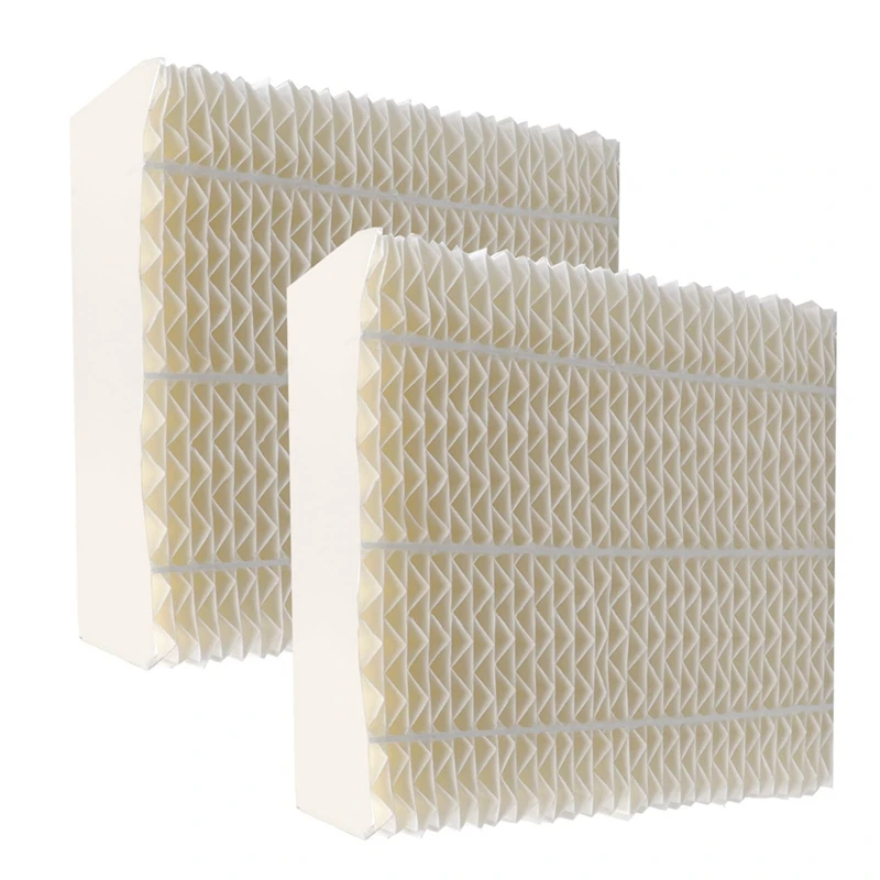 Cartridge Filter Replacement For Essikair Aircar.e Bemi.s104