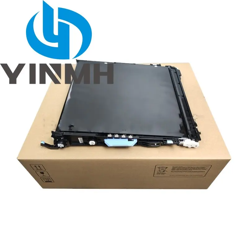 

CE516A New OEM Image Transfer Unit for HP CP5520 CP5525 CP5225 M750 M775 5525 5225 775 Tranfer Belt Assembly Printer Part