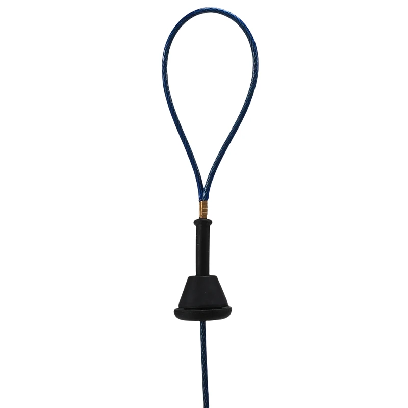 Силовой привод 74700-TBA-A02 ABS в сборе топливная Крышка для Honda Civic 2016-2021 74700TBAA02