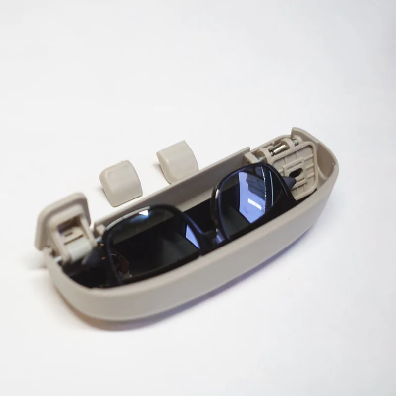 Стеллаж для очков Toyota Land Cruiser LC71 LC76 LC75 LC79