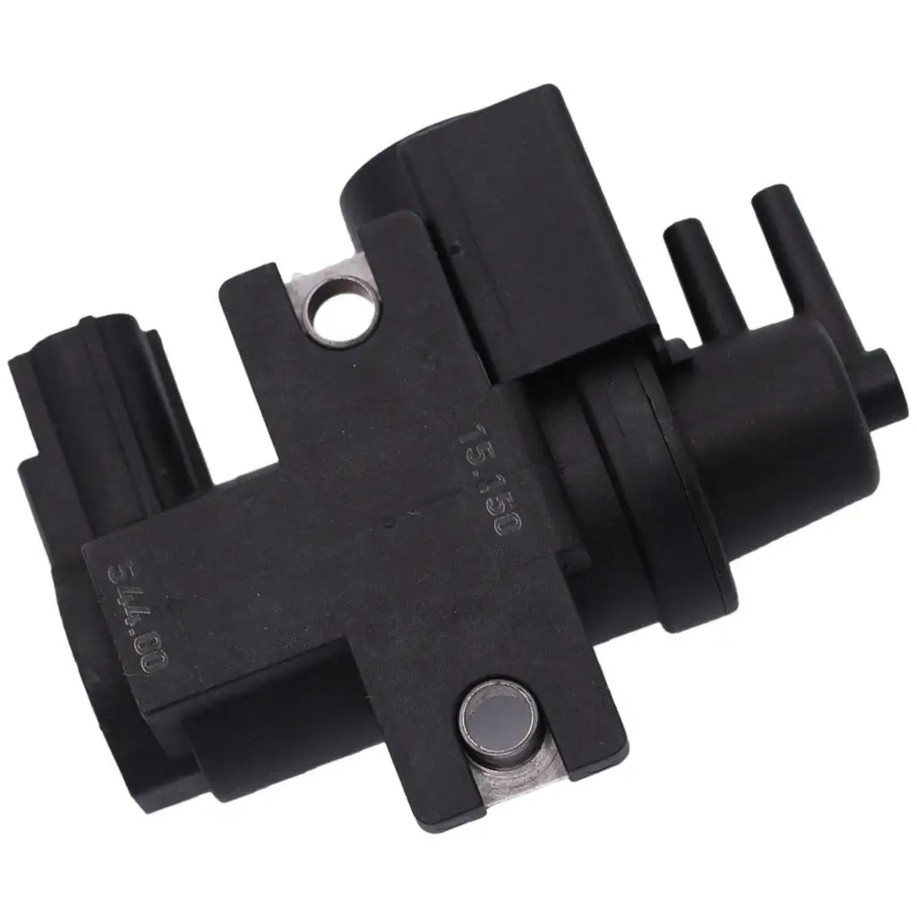 

258R010 70051316 70051308 соленоидный Вакуумный