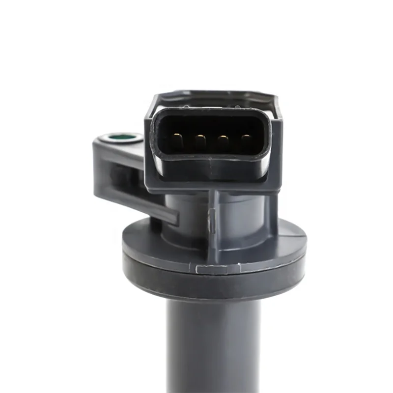 1 шт. 90919-T2002 катушки зажигания для Toyota Corolla ZZE122 1ZZ RAV4 2000-2005 Celica Matrix MR2 1.8L 90919-02239 UF-247