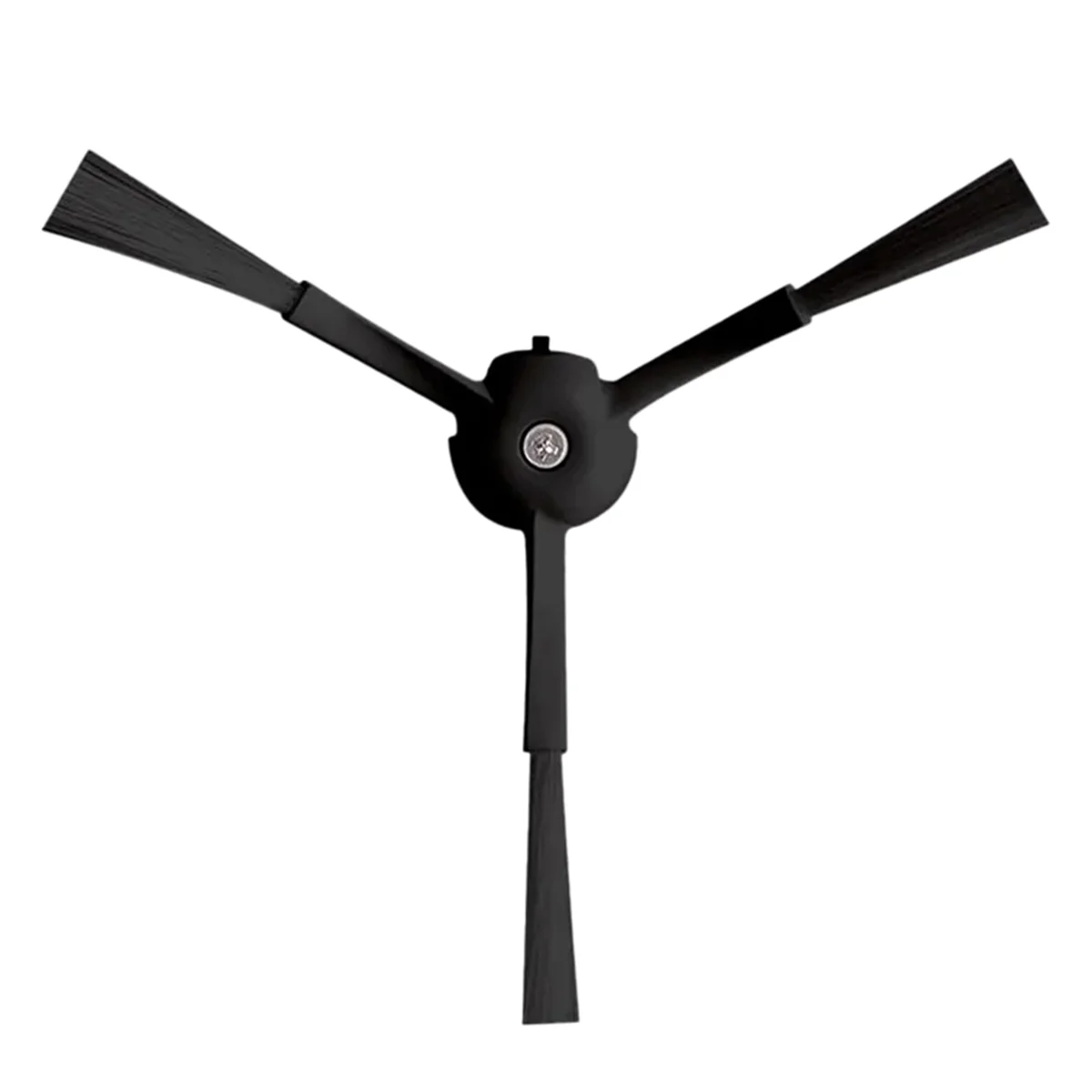 Для Airbot L108S Pro Ultra запасные части аксессуары основная боковая щетка фильтр Hepa