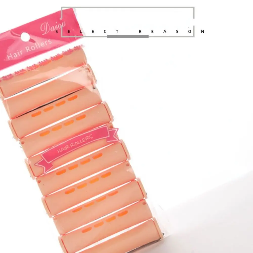 Профессиональный 12-цветный парикмахерский инструмент для укладки сухих и