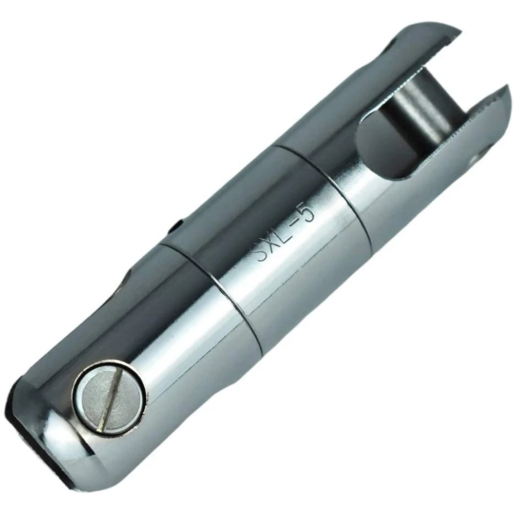 

Столярные карандаши с набор-точилка, плотничные маркеры, механические карандаши с длинным носом и глубоким отверстием, подходят для архите...