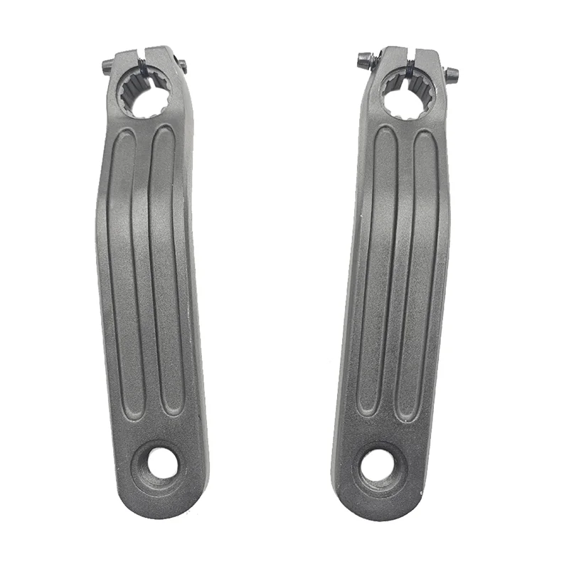 Для центрального двигателя Bafang M560 M500 M600 M510 M420 M800 152 мм коленчатый двигатель