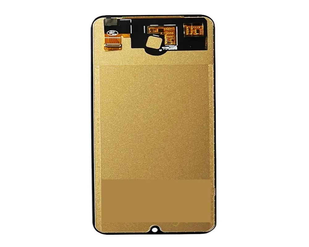suitable for glory 20 youth mobile phone screen assembly wholesale lcd touch original display inside and outside integrated lcd free global shipping