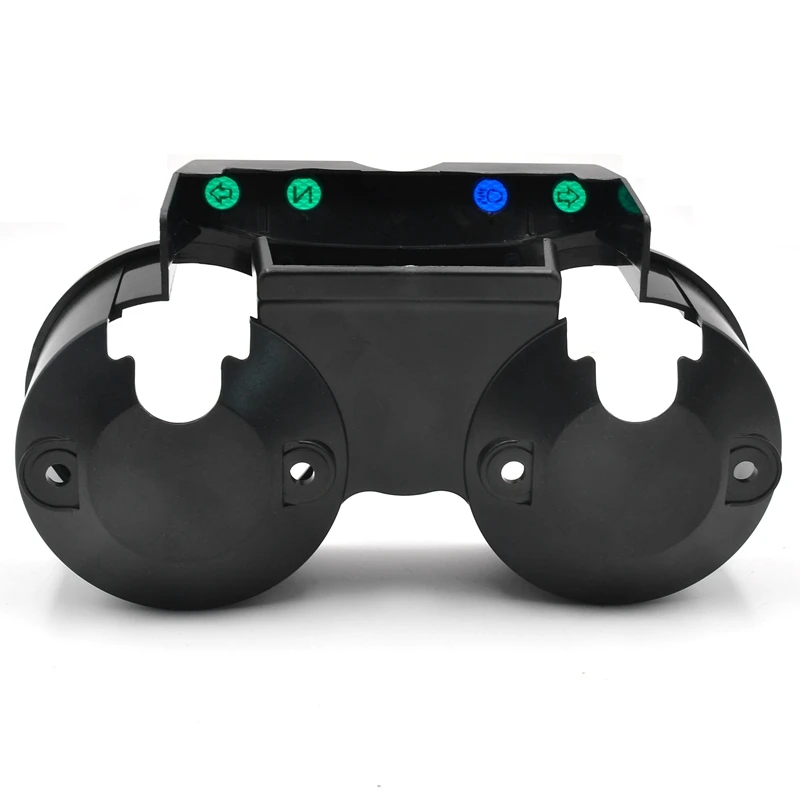 Новинка чехол для спидометра и одометра YAMAHA YBR 125 YBR125 ED 2005-2009