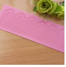 

Силиконовая форма для торта MON'S FAVORITE