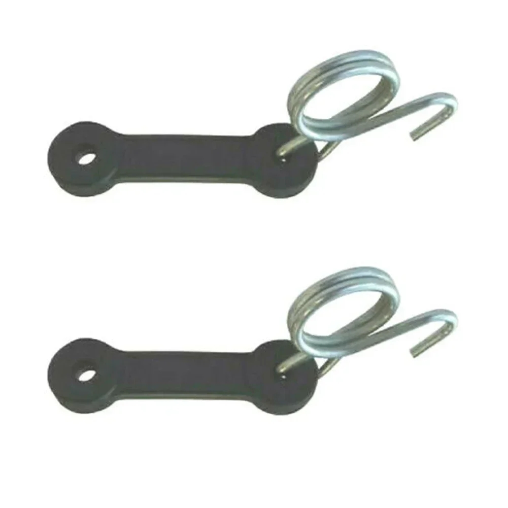 Сменные аксессуары для газонокосилок CTH 141 H 354 SG детали 2 шт. 182T CTVH 205 мастера 160793