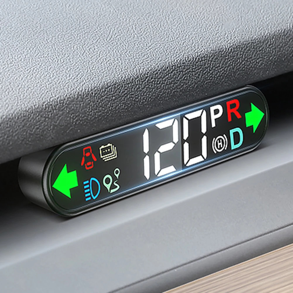 

Спидометр для телевизора Tesla Model 3/Y 2021-2022, спидометр для телевизора Tesla Model 3/Y 2021-2022