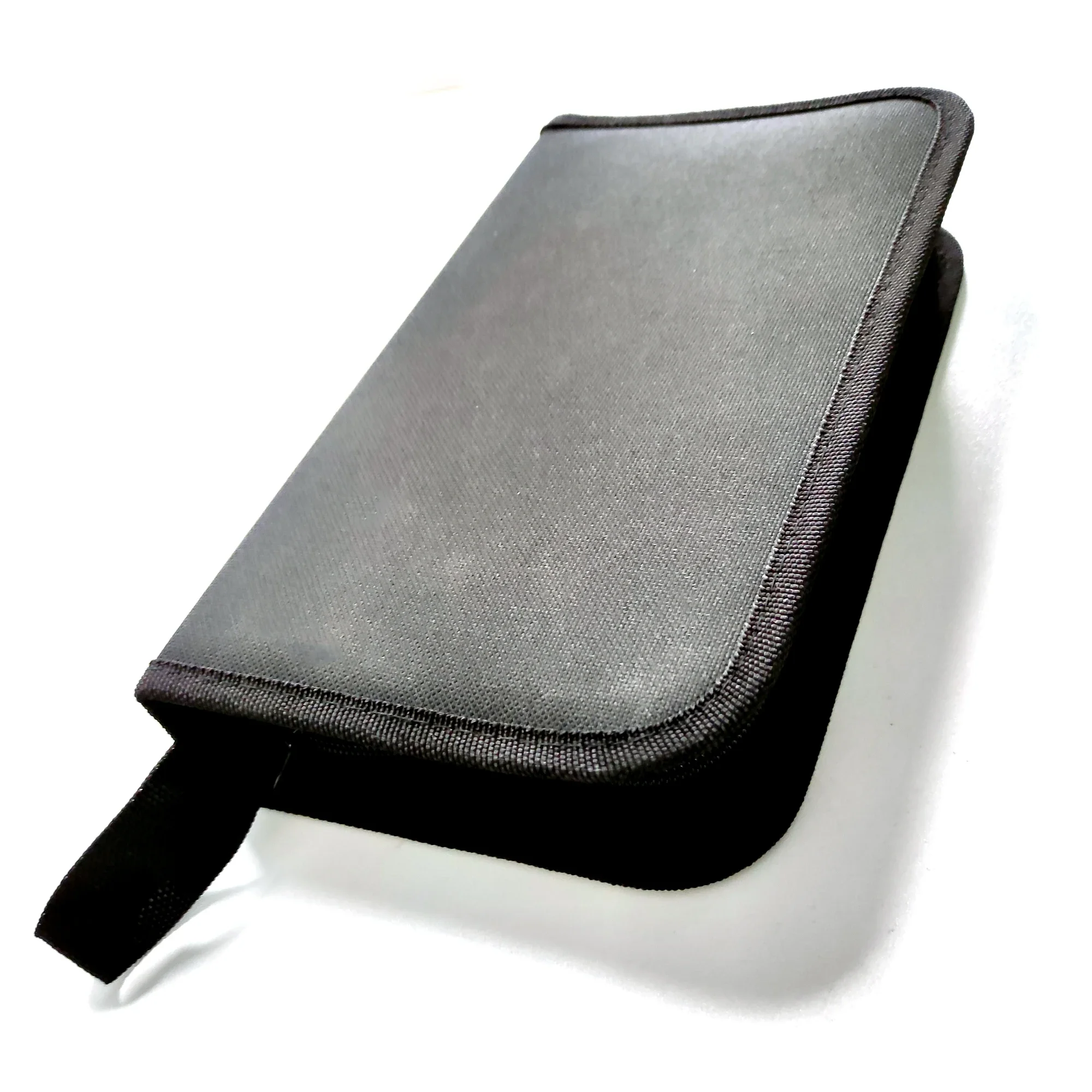 Новинка для 2546B PV солнечных обжимных инструментов сетевой набор Солнечные