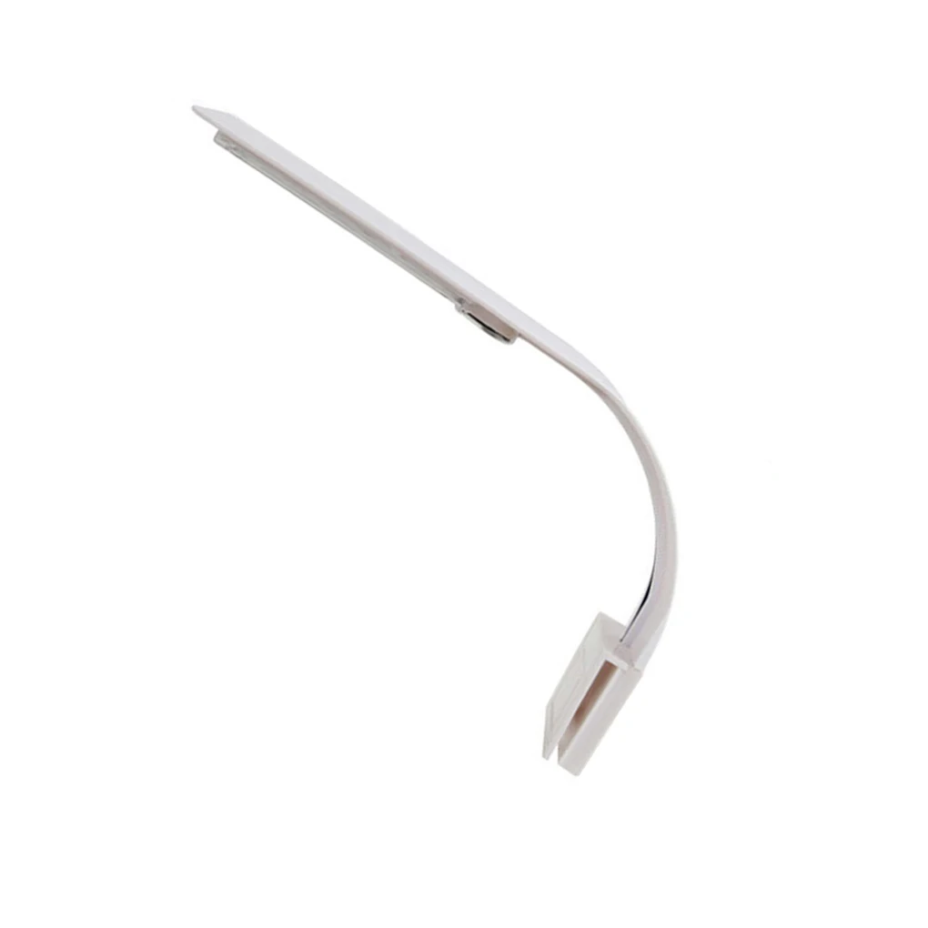 

Светильник для резервуара, светильник с зажимом, приспособление для крепления, Бытовые аксессуары, экономия пространства