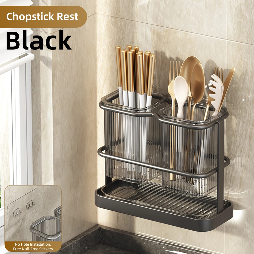 

Настенный органайзер для ножей из нержавеющей стали