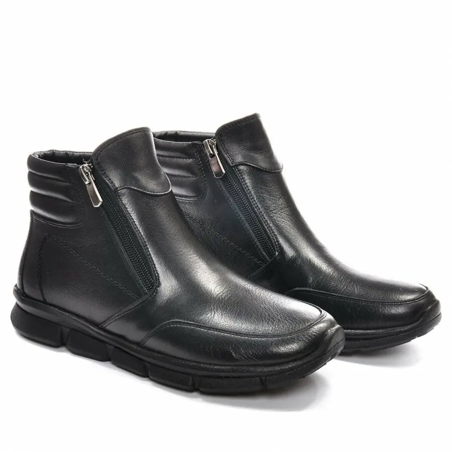 

Boots Women Winter Shoes