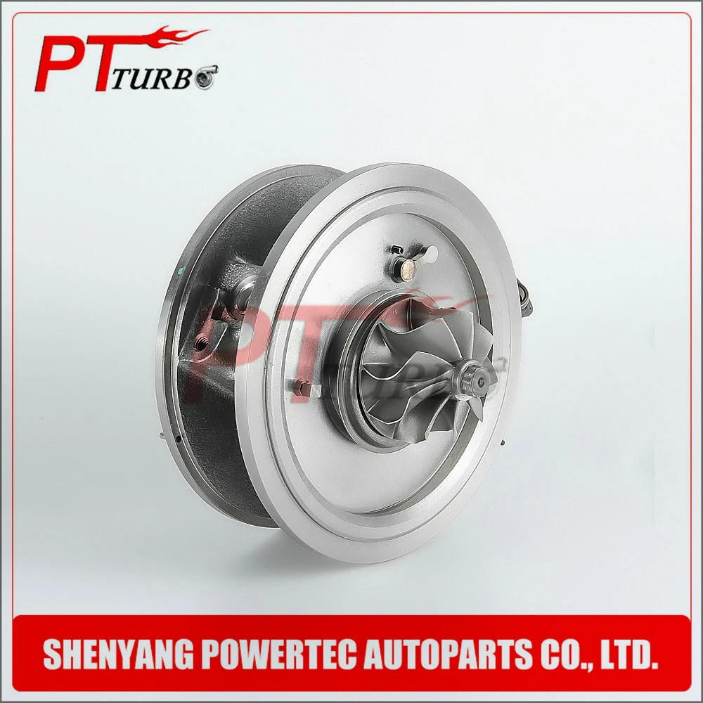 Турбожид для картриджа автомобиля 794877 -0006 Mercedes-Benz C350 CLS350 E350 GL350 R350 S350 CDI 195 кВт OM642