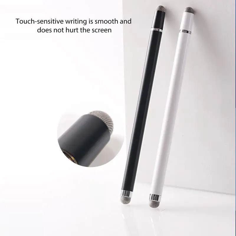 Metal Capacitor For Tablet Mobile Phone Cell Phone Pc Computer