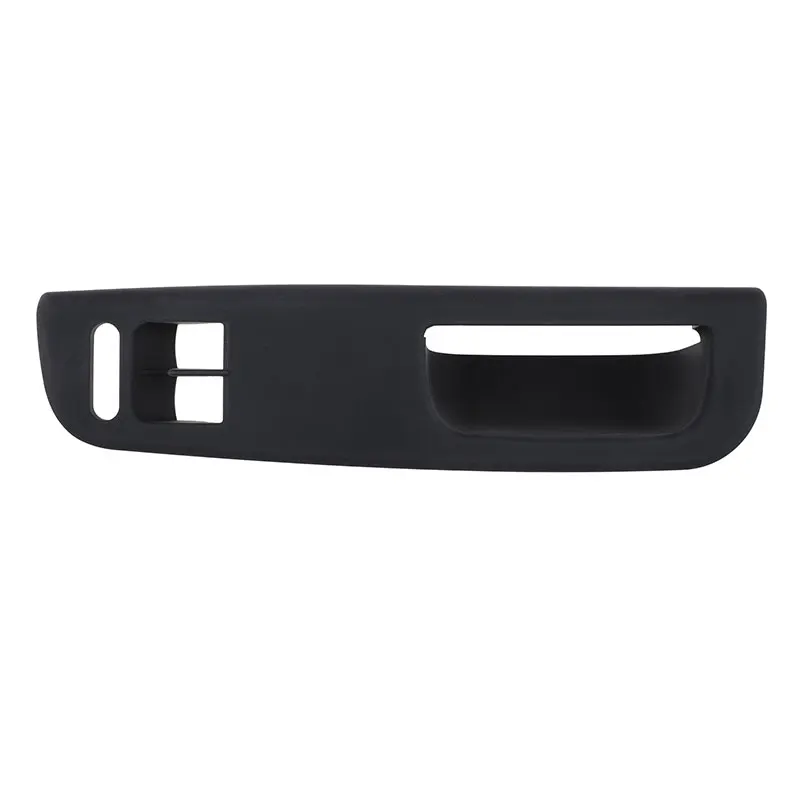 Фото Новая панель переключателя стеклоподъемника для Volkswagen VW Golf MK4 Jetta Bora Passat B5 Skoda Octavia 3B 1867171 Д №2